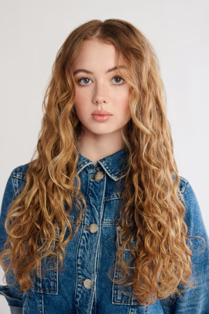 Kensey Collins - Gallery Image 8