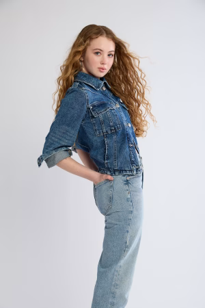 Kensey Collins - Gallery Image 6