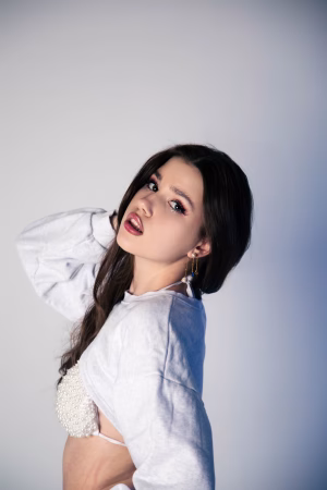 Lada Pakuleva - Gallery Image 1