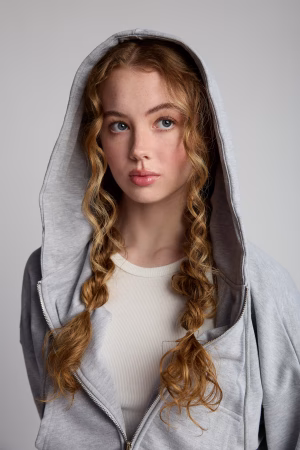 Kensey Collins - Gallery Image 7