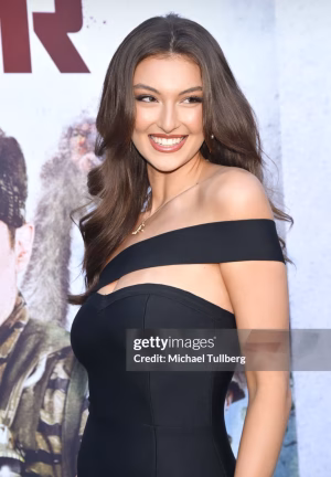 Rachel Pizzolato - Gallery Image 49