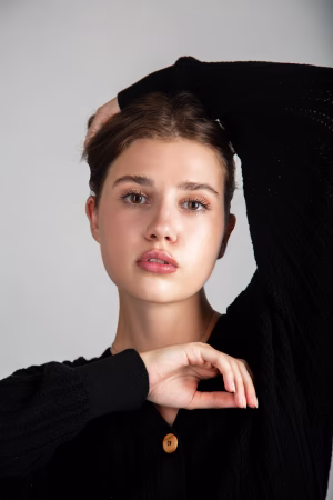 Lada Pakuleva - Gallery Image 3