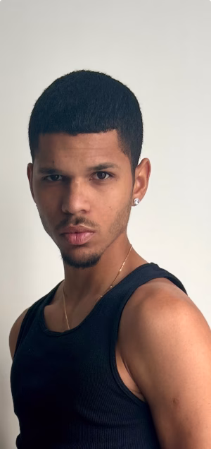 Kristofer Arrieta - Gallery Image 12