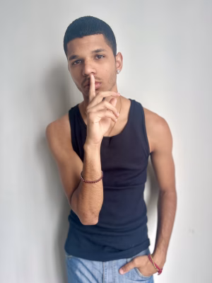 Kristofer Arrieta - Gallery Image 13