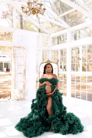 Antonette  Price - Gallery Image 3