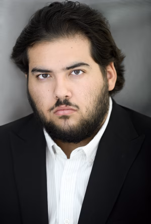 Jose Rivera - Gallery Image 4