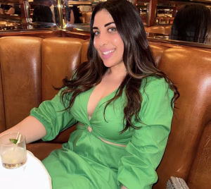 Kirra  Adriana - Gallery Image 2
