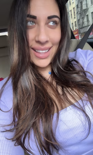 Kirra  Adriana - Gallery Image 6