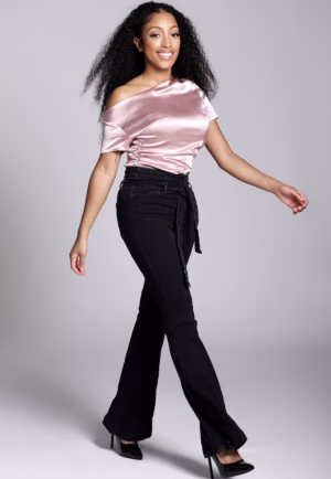 Dee Mccrary - Gallery Image 2