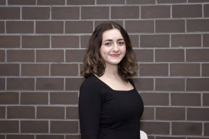 Hannah Egel - Gallery Image 6