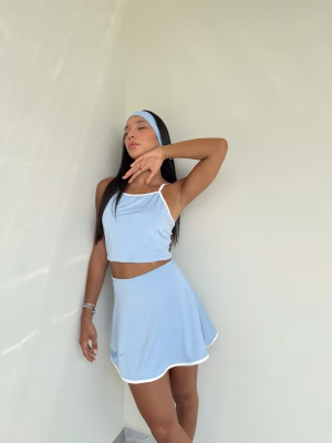 Perla Harfouche - Gallery Image 10