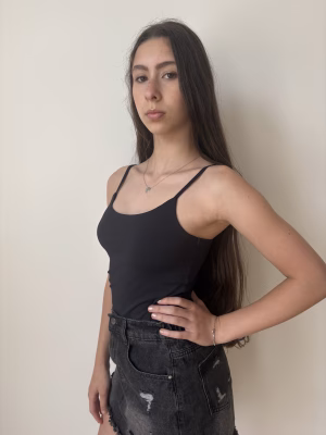 Mellana  Raelle - Gallery Image 16