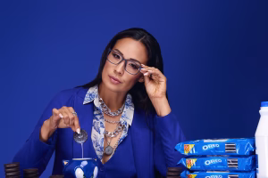 Christie Perez - Gallery Image 10
