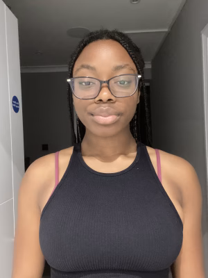 Eziafa iwe - Gallery Image 3