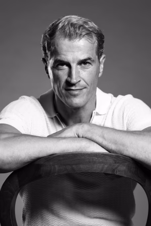 David  Torok - Gallery Image 4