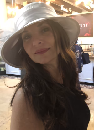 Bette Capaldo - Gallery Image 16