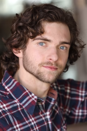 Joshua Malekos - Gallery Image 6