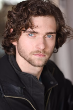 Joshua Malekos - Gallery Image 3