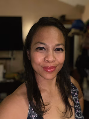 Donna Umali - Gallery Image 4
