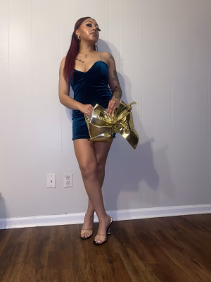 Jacqueline Treadway - Gallery Image 14