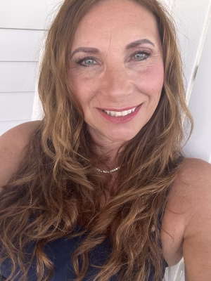 Bette Capaldo - Gallery Image 12