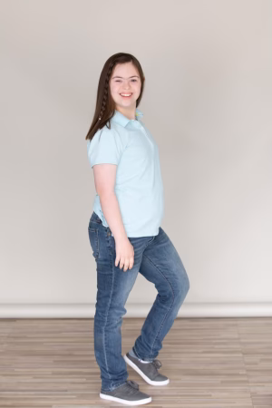 Katie Ripley - Gallery Image 2