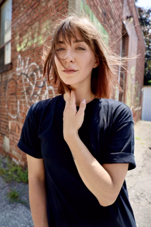 Kate R - Gallery Image 6