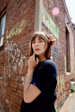 Kate R - Gallery Image 4