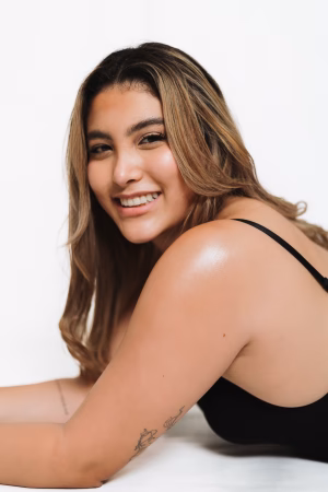 Grecia  Najera - Gallery Image 4
