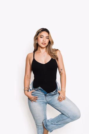 Grecia  Najera - Gallery Image 1