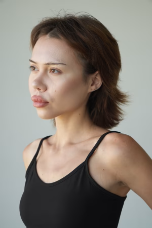 Sofia Studenikina - Gallery Image 7