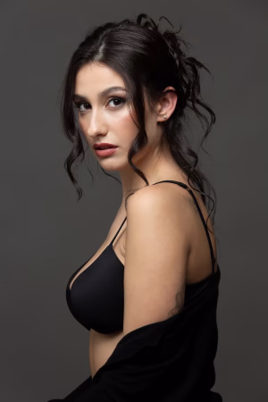 Giulia Meschini - Gallery Image 17