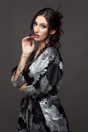 Giulia Meschini - Gallery Image 19