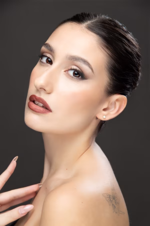 Giulia Meschini - Gallery Image 13