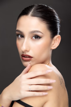 Giulia Meschini - Gallery Image 11