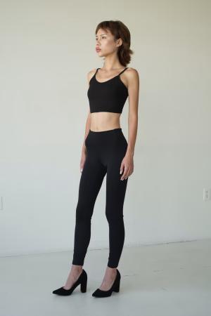 Sofia Studenikina - Gallery Image 4
