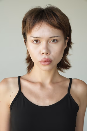 Sofia Studenikina - Gallery Image 6