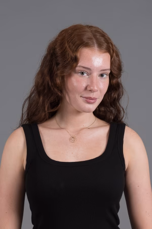 Erin Stimson - Gallery Image 2