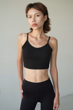 Sofia Studenikina - Gallery Image 3