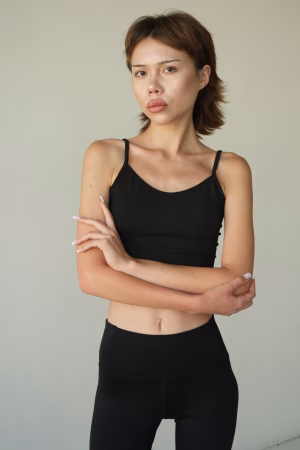 Sofia Studenikina - Gallery Image 5