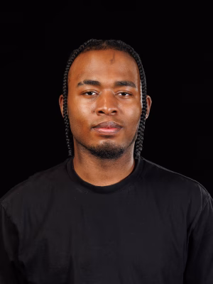 Kazir Rougeau - Gallery Image 1
