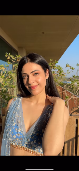 Raavi Grewal - Gallery Image 10
