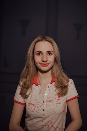Nisan Kolin - Gallery Image 1