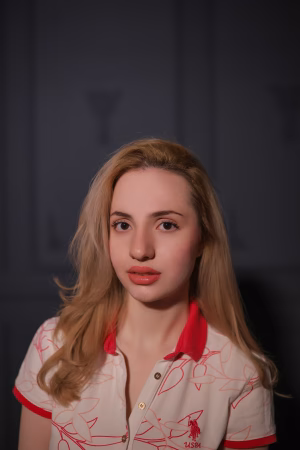 Nisan Kolin - Gallery Image 2