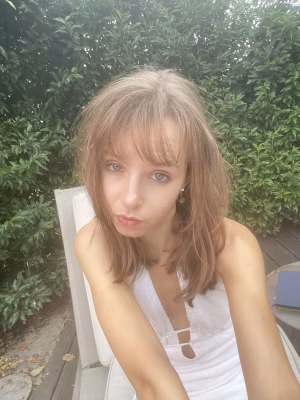 Sophia Mae  Käch - Gallery Image 11