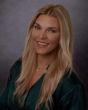 Joanna Clayton - Gallery Image 1