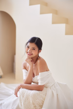 Chia Yee Chew - Gallery Image 3
