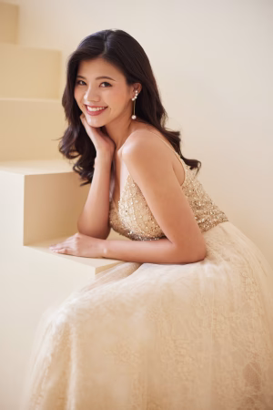 Chia Yee Chew - Gallery Image 2