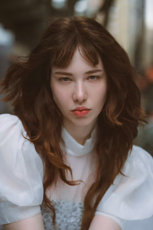 Iudita Judea - Gallery Image 15