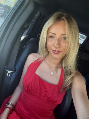 Hallie Olsen - Gallery Image 1